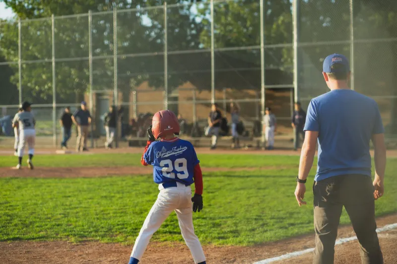 Roots Run Deep: Why Texas-Born MLB Stars Are Coming Home to Change the Game From the Inside