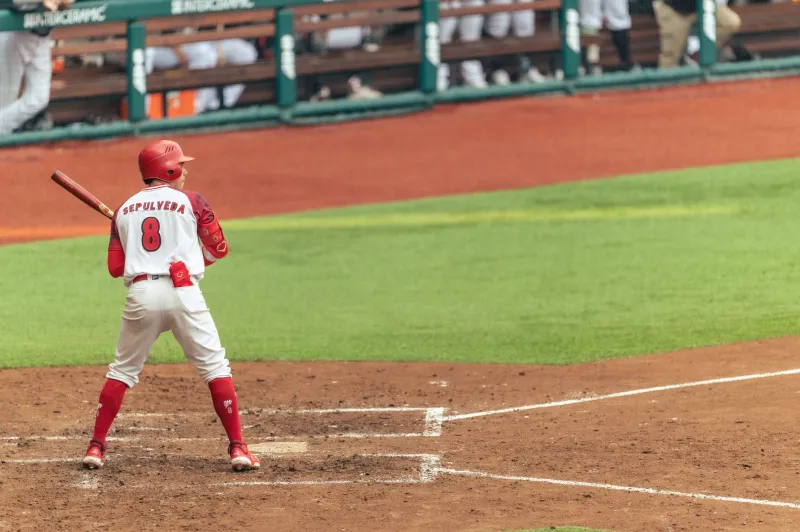 Home Field Advantage: How Texas Ballplayers Found Themselves by Coming Back Where It All Started