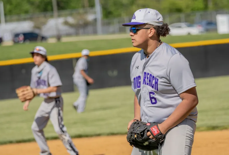 Gone But Not Forgotten: The Painful Truth About Why Texas Keeps Exporting Its Best Baseball Talent