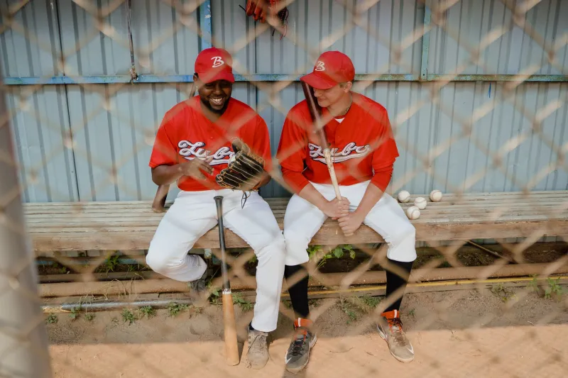 Beyond the Box Score: The Texas Coaches Who Turned Dugouts Into Classrooms for Life