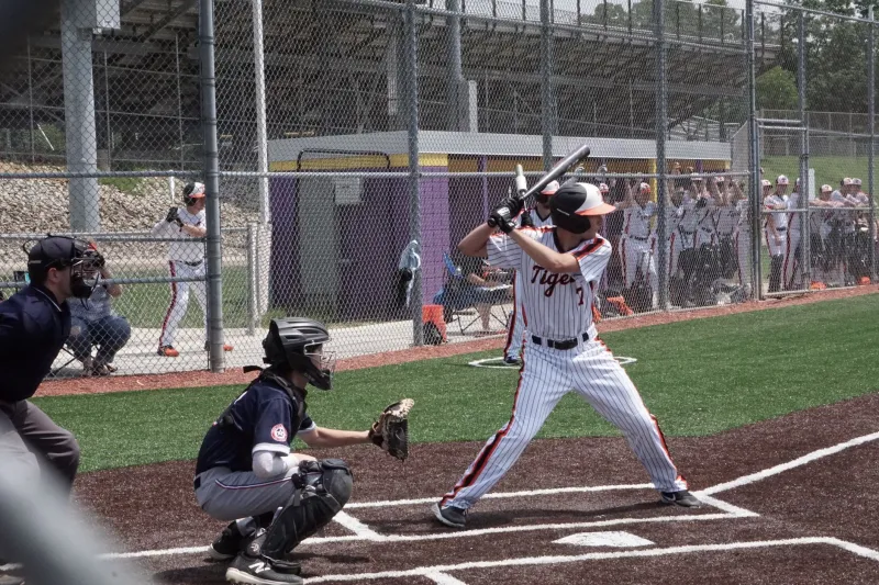 Written Off and Woke Up: The Texas Ballplayers Who Rewrote Their Stories When Nobody Was Watching